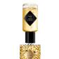 BY KILIAN Angels' Share On the Rocks EDP 100 ml Refill